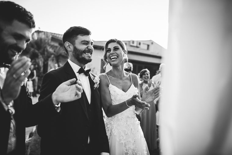 197__Lella♥Matteo_Silvia Taddei Sardinia Destination Wedding 78.jpg